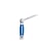 Lenox Lenox 6 in. Carbon Steel Folding Jab/Utility Saw 6 TPI 1 pc 20997TFHS618636 - alternate 2